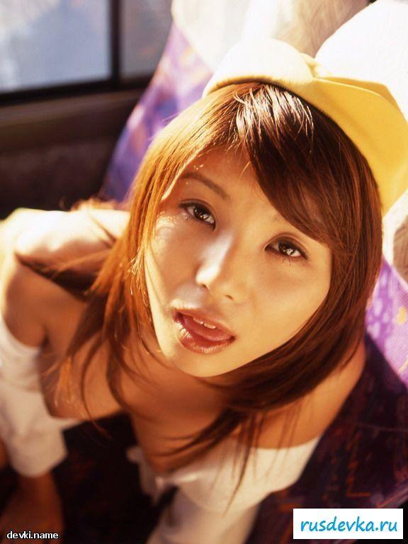 Экскурсия по телу