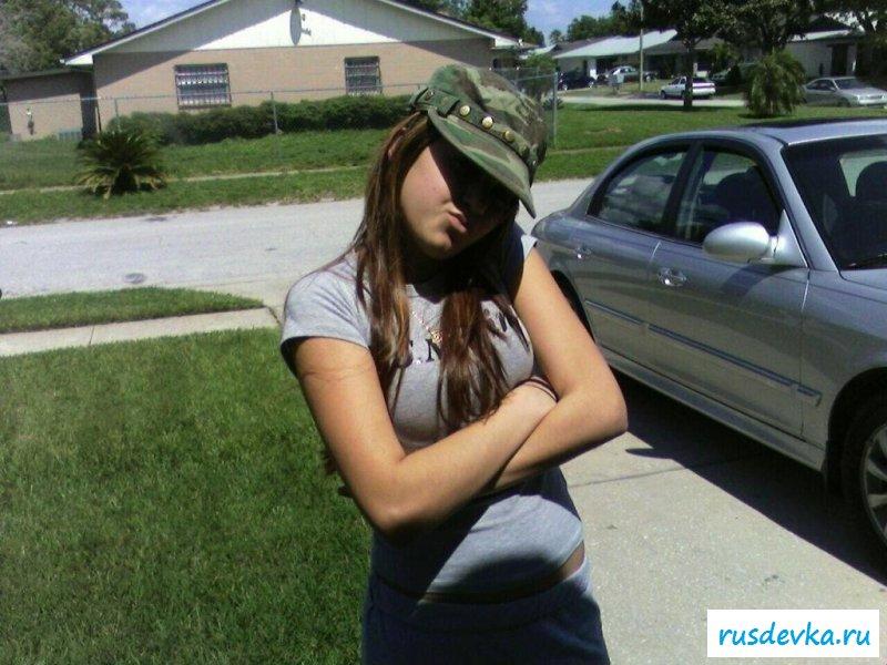 Пьяные сучки с классными жопами