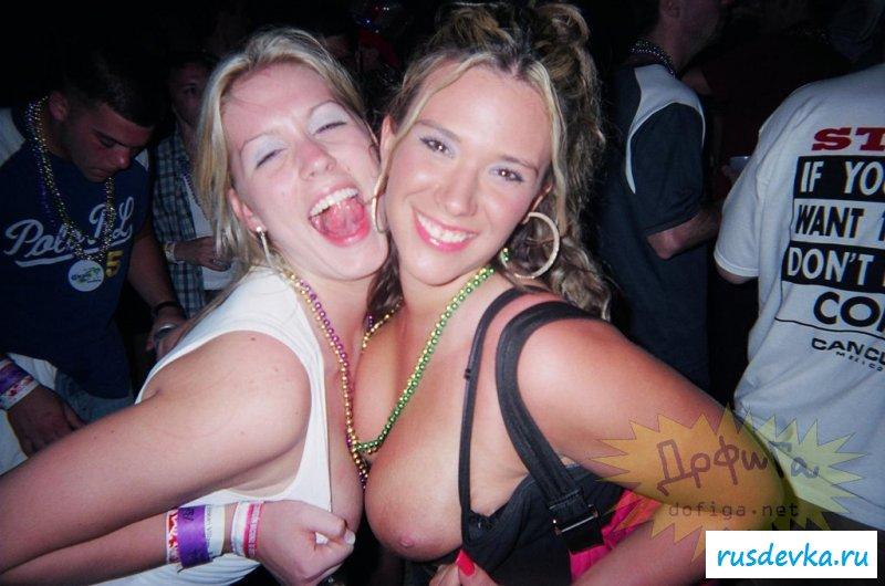 Пьяные овцы перепили алкоголя