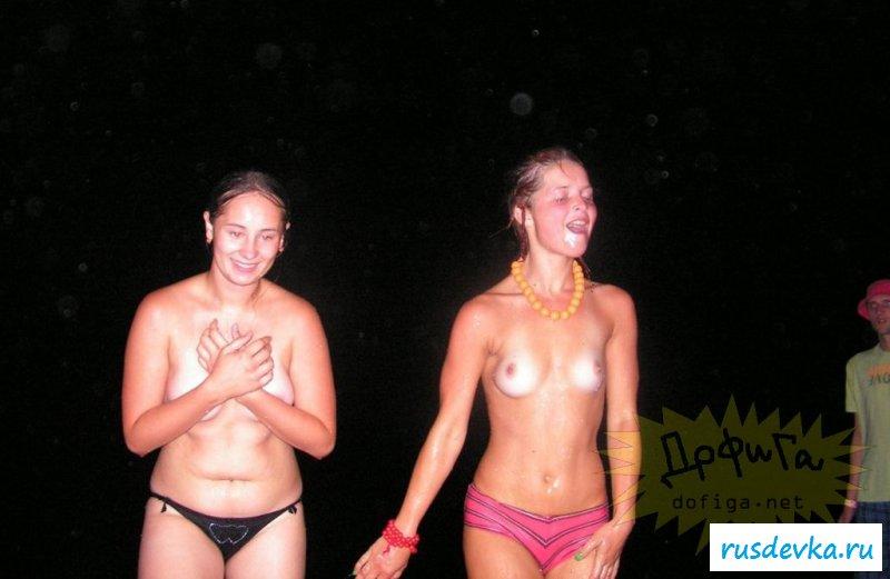 Пьяные овцы перепили алкоголя