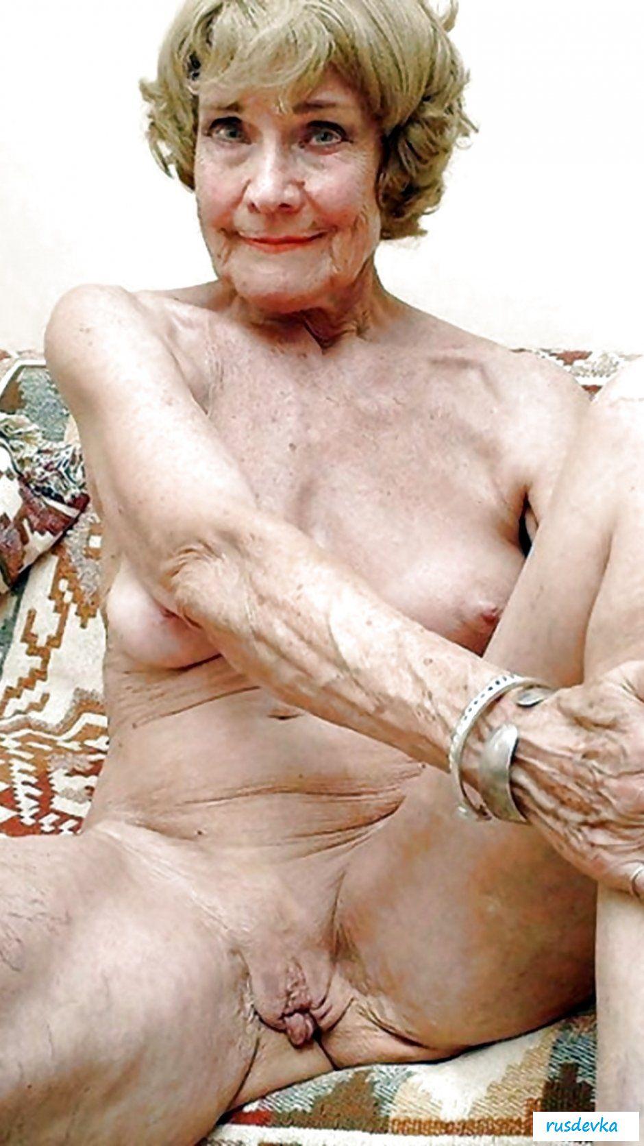 Тина Ган Старая порноактриса