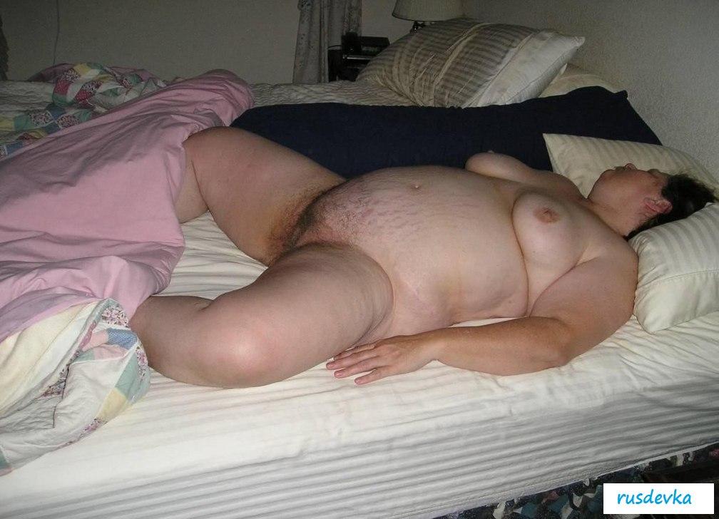 Пьяные голые толстые бабы