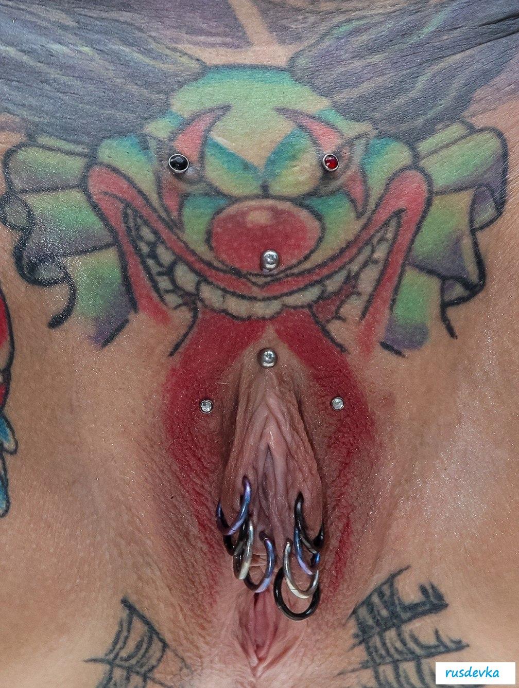 Джоанна Энджел анал вагина